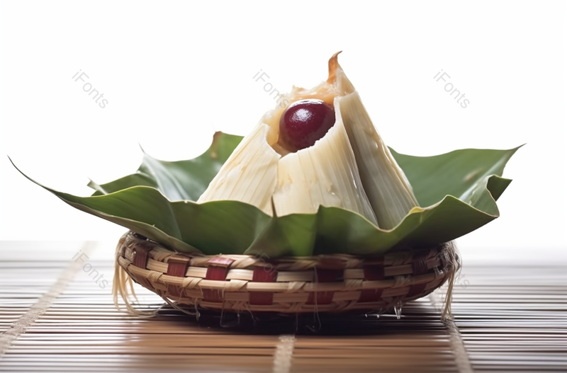 中国美食中国传统美食端午节食物,高清,摄影图,摄影图片,图片大全,摄影图免费下载